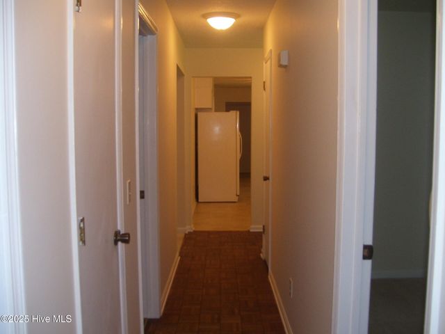 211 Tartan Trail, Southern Pines, NC 28387