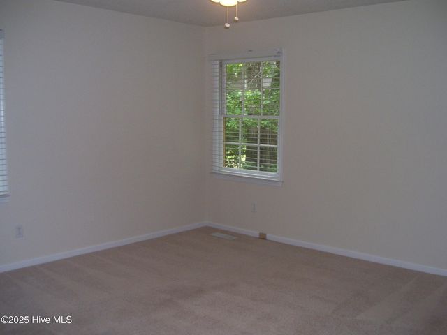 211 Tartan Trail, Southern Pines, NC 28387