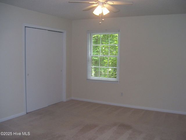 211 Tartan Trail, Southern Pines, NC 28387