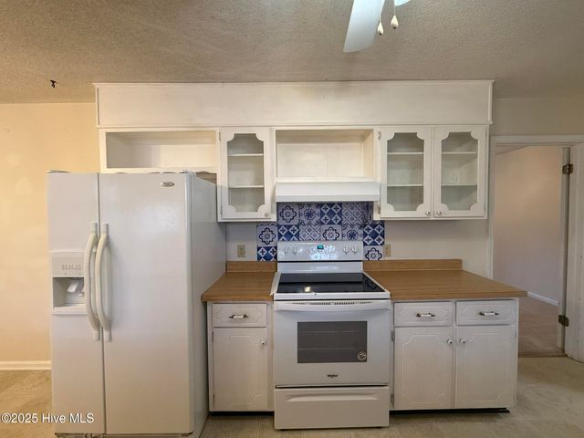 211 Tartan Trail, Southern Pines, NC 28387