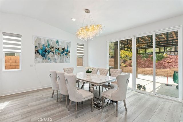2690 Santa Fiora Drive, Corona, CA 92882