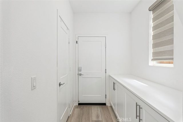 2690 Santa Fiora Drive, Corona, CA 92882