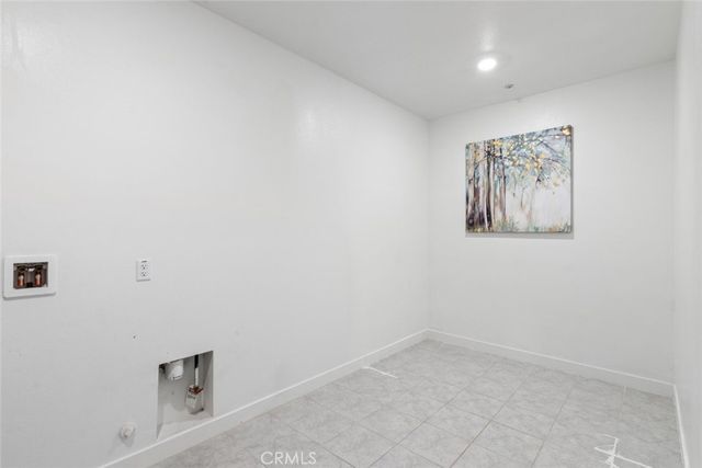 2690 Santa Fiora Drive, Corona, CA 92882