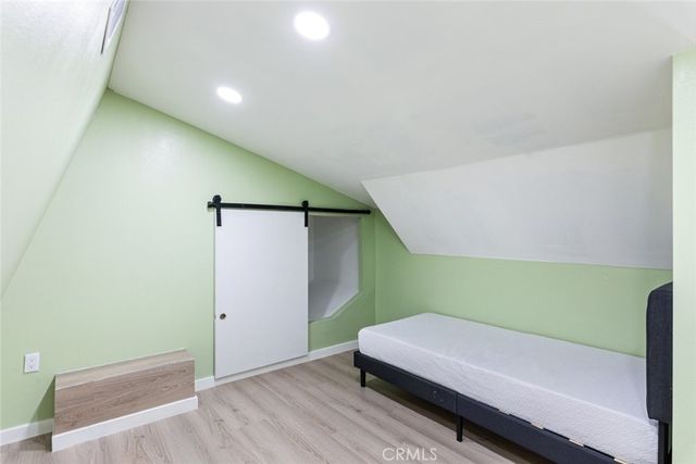 2690 Santa Fiora Drive, Corona, CA 92882