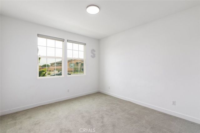 2690 Santa Fiora Drive, Corona, CA 92882