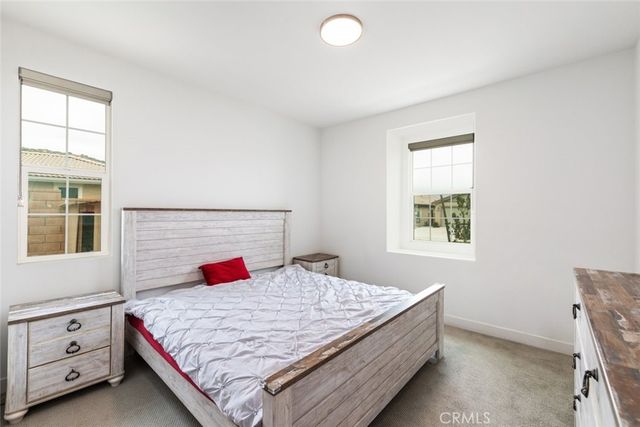 2690 Santa Fiora Drive, Corona, CA 92882