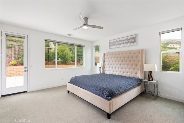 2690 Santa Fiora Drive, Corona, CA 92882