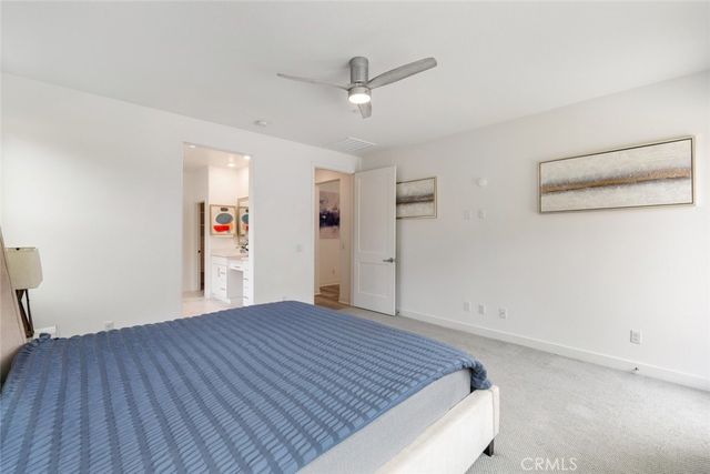 2690 Santa Fiora Drive, Corona, CA 92882