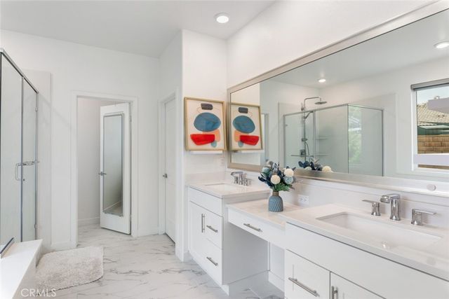 2690 Santa Fiora Drive, Corona, CA 92882