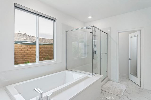2690 Santa Fiora Drive, Corona, CA 92882