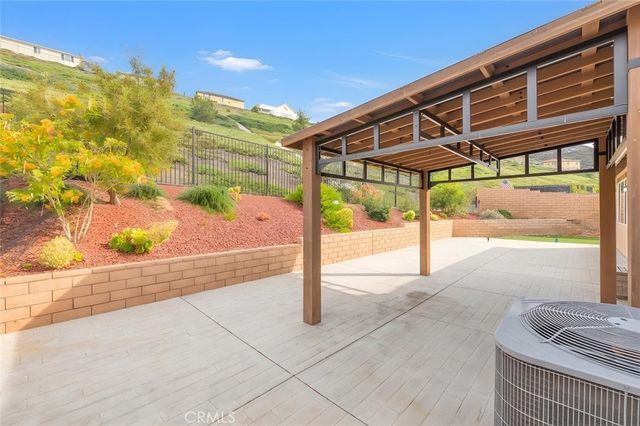2690 Santa Fiora Drive, Corona, CA 92882