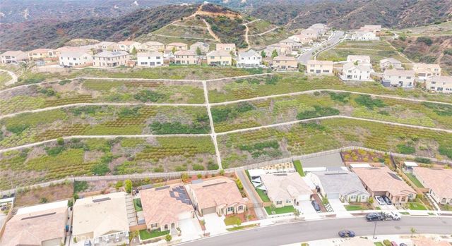 2690 Santa Fiora Drive, Corona, CA 92882