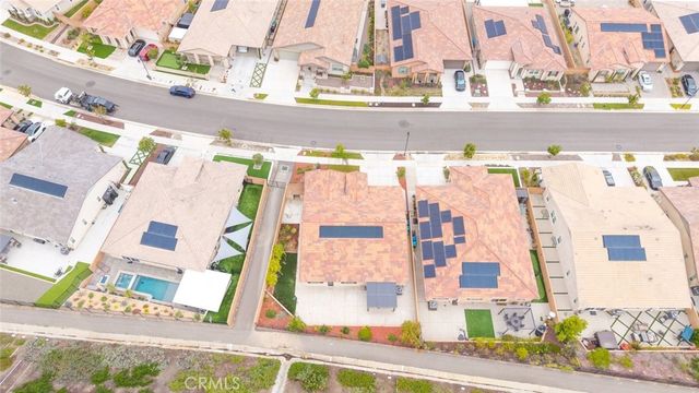 2690 Santa Fiora Drive, Corona, CA 92882