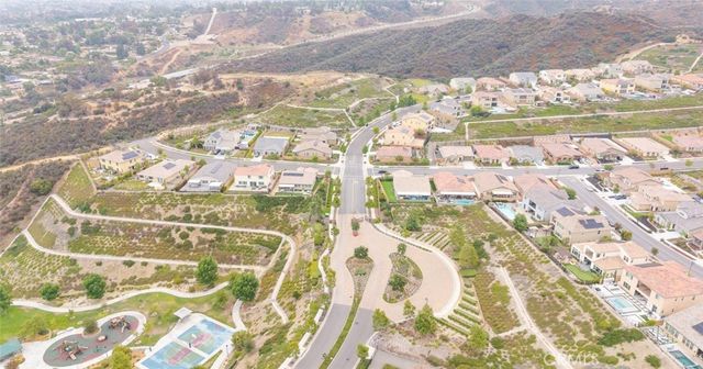 2690 Santa Fiora Drive, Corona, CA 92882