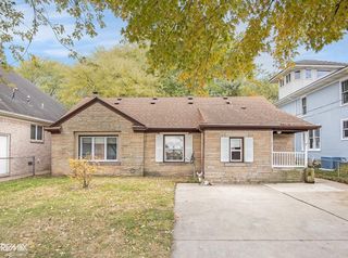 8014 Anchor Bay Dr Drive, Clay, MI 48001