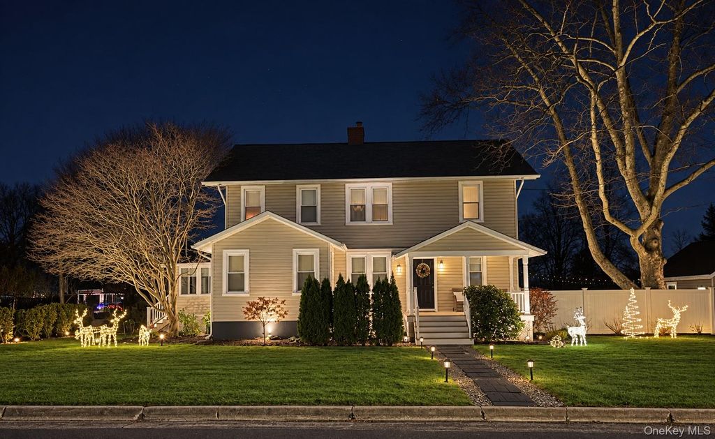 5 Franklin Avenue, Glen Cove, NY 11542 — photo 3