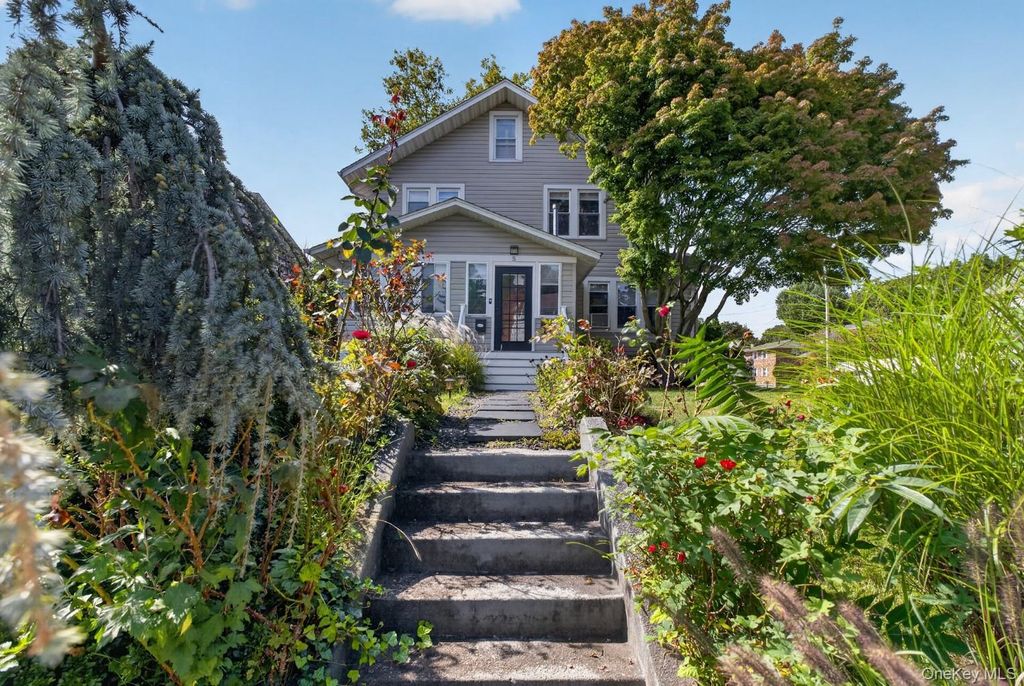 5 Franklin Avenue, Glen Cove, NY 11542 — photo 4