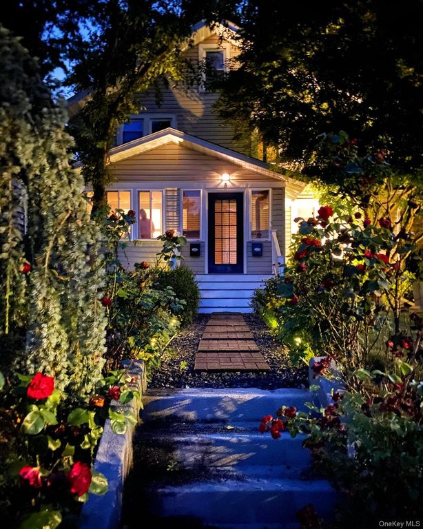 5 Franklin Avenue, Glen Cove, NY 11542 — photo 5