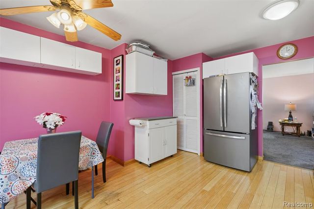 14385 Pere Street, Livonia, MI 48154