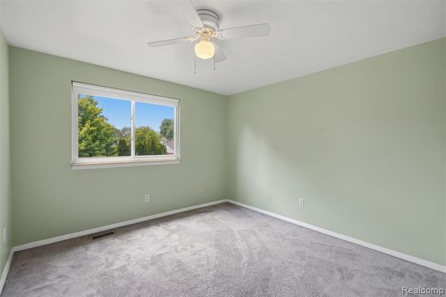 14385 Pere Street, Livonia, MI 48154