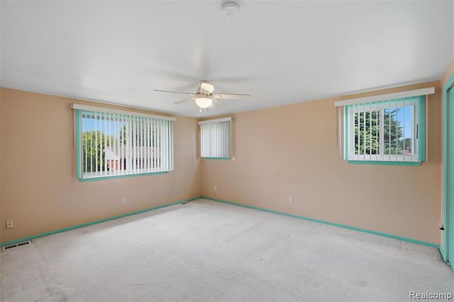 14385 Pere Street, Livonia, MI 48154