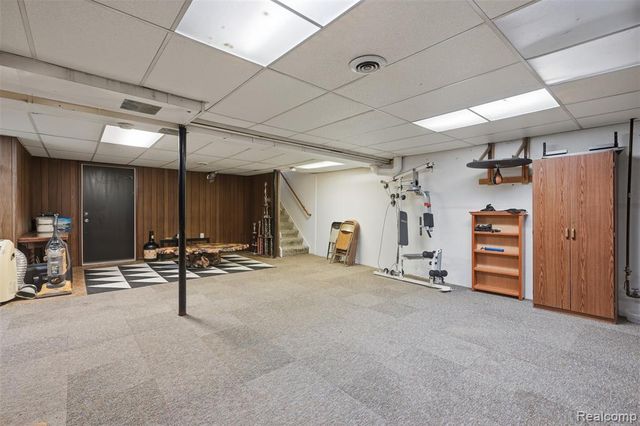 14385 Pere Street, Livonia, MI 48154