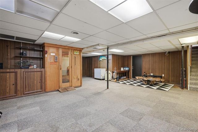 14385 Pere Street, Livonia, MI 48154