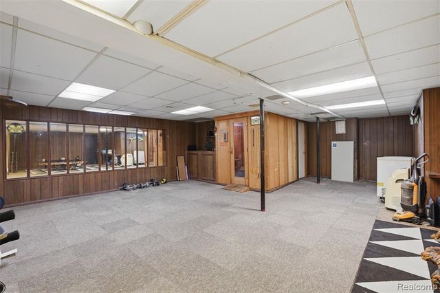 14385 Pere Street, Livonia, MI 48154