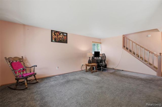 14385 Pere Street, Livonia, MI 48154
