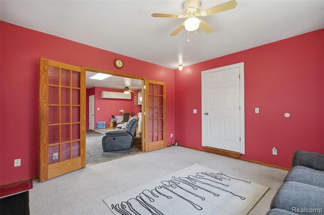 14385 Pere Street, Livonia, MI 48154