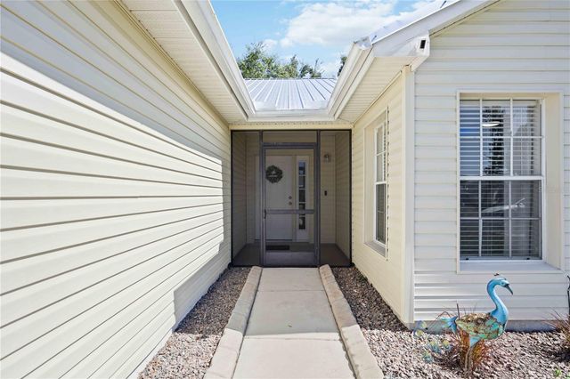 3937 37TH STREET COURT W, Bradenton, FL 34205