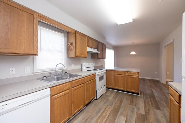 5631 Preston Loop, Mebane, NC 27302