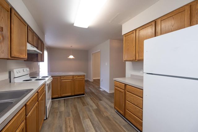 5631 Preston Loop, Mebane, NC 27302