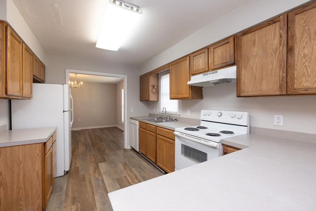 5631 Preston Loop, Mebane, NC 27302