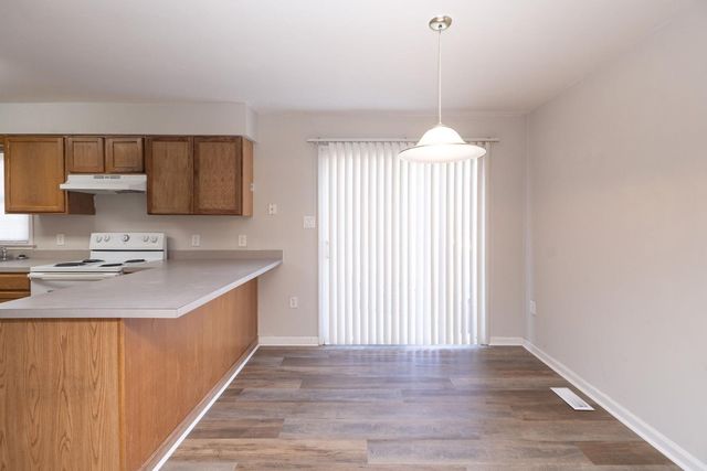 5631 Preston Loop, Mebane, NC 27302