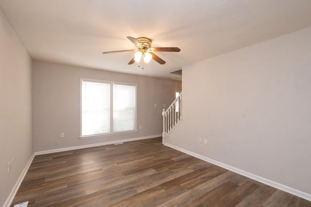 5631 Preston Loop, Mebane, NC 27302