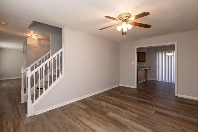 5631 Preston Loop, Mebane, NC 27302