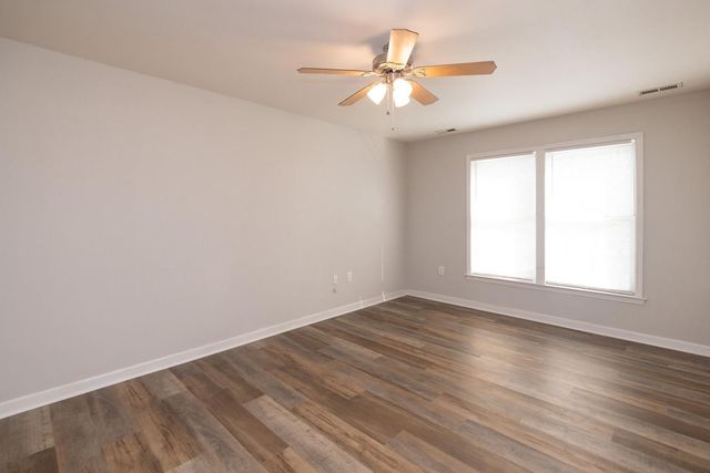 5631 Preston Loop, Mebane, NC 27302