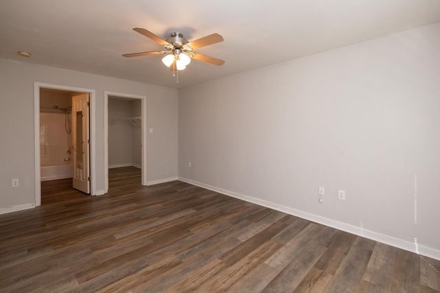 5631 Preston Loop, Mebane, NC 27302