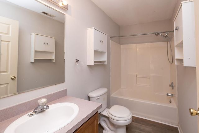 5631 Preston Loop, Mebane, NC 27302