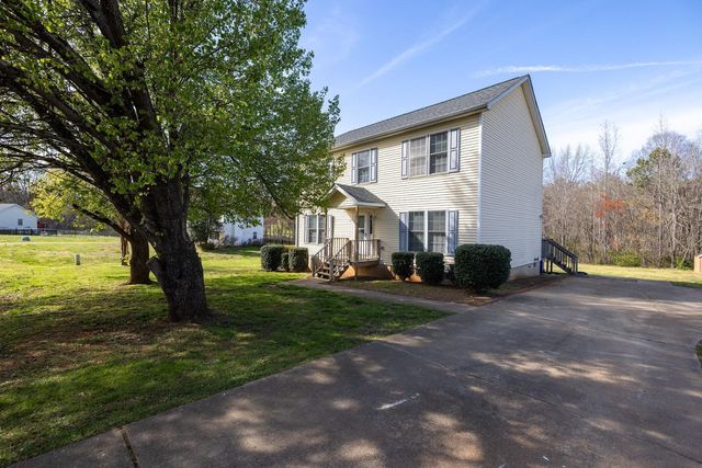 5631 Preston Loop, Mebane, NC 27302