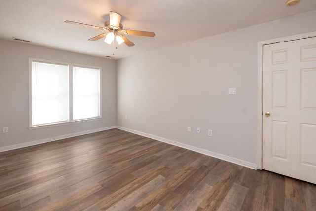 5631 Preston Loop, Mebane, NC 27302
