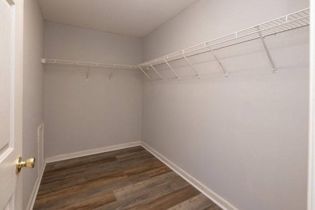 5631 Preston Loop, Mebane, NC 27302