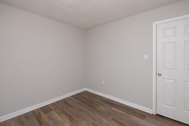 5631 Preston Loop, Mebane, NC 27302