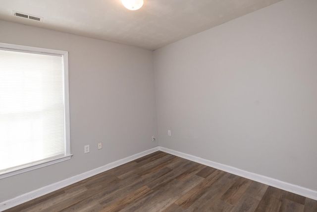 5631 Preston Loop, Mebane, NC 27302