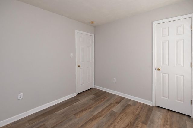 5631 Preston Loop, Mebane, NC 27302