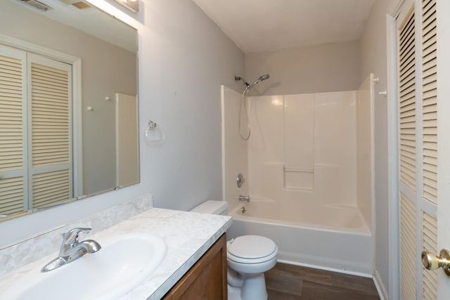 5631 Preston Loop, Mebane, NC 27302