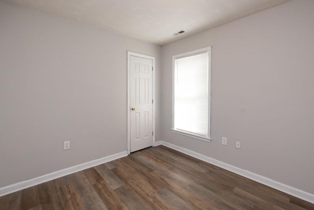 5631 Preston Loop, Mebane, NC 27302