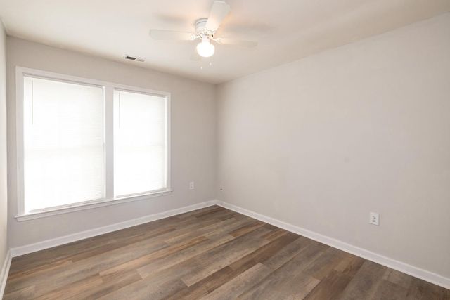 5631 Preston Loop, Mebane, NC 27302