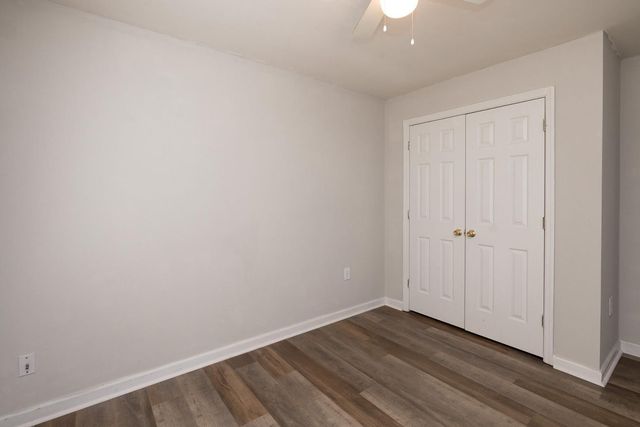 5631 Preston Loop, Mebane, NC 27302